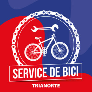 Service de Bici